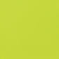 Liquitex Acrylic Gouache 59ml S2 - Vivid Lime Green