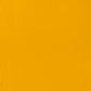 Liquitex Acrylic Gouache 59ml S2 - Cadmium-Free Yellow Medium