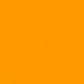 Liquitex Acrylic Gouache 59ml S2 - Cadmium-Free Yellow Deep