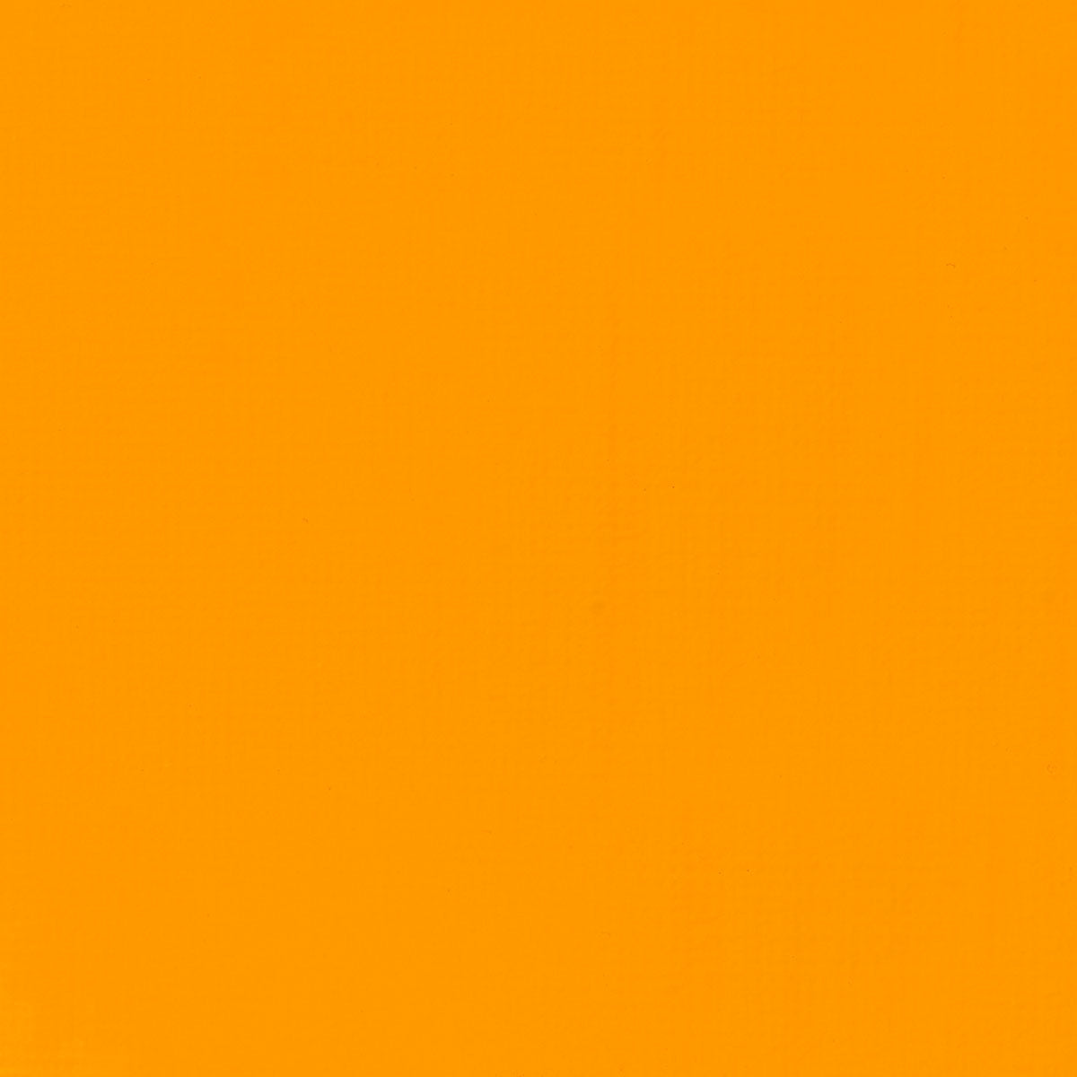 Liquitex Acrylic Gouache 59ml S2 - Cadmium-Free Yellow Deep