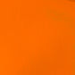 Liquitex Acrylic Gouache 59ml S2 - Cadmium Free Orange