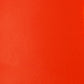 Liquitex Acrylic Gouache 59ml S2 - Cadmium-Free Red Light