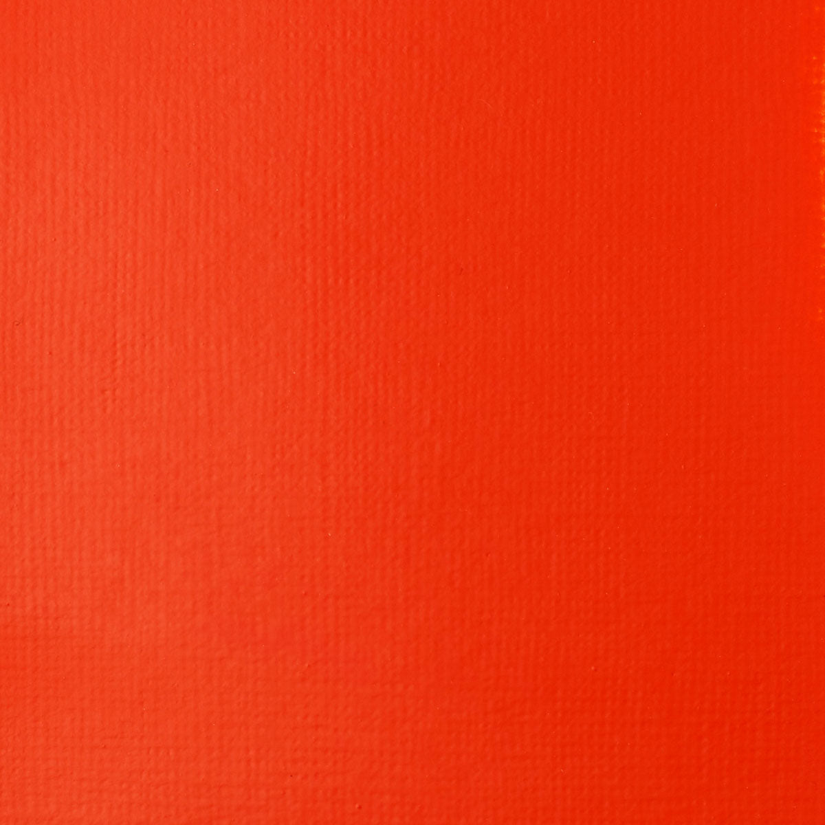 Liquitex Acrylic Gouache 59ml S2 - Cadmium-Free Red Light