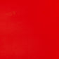Liquitex Acrylic Gouache 59ml S2 - Cadmium-Free Red Medium