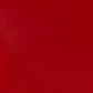 Liquitex Acrylic Gouache 59ml S2 - Cadmium-Free Red Deep
