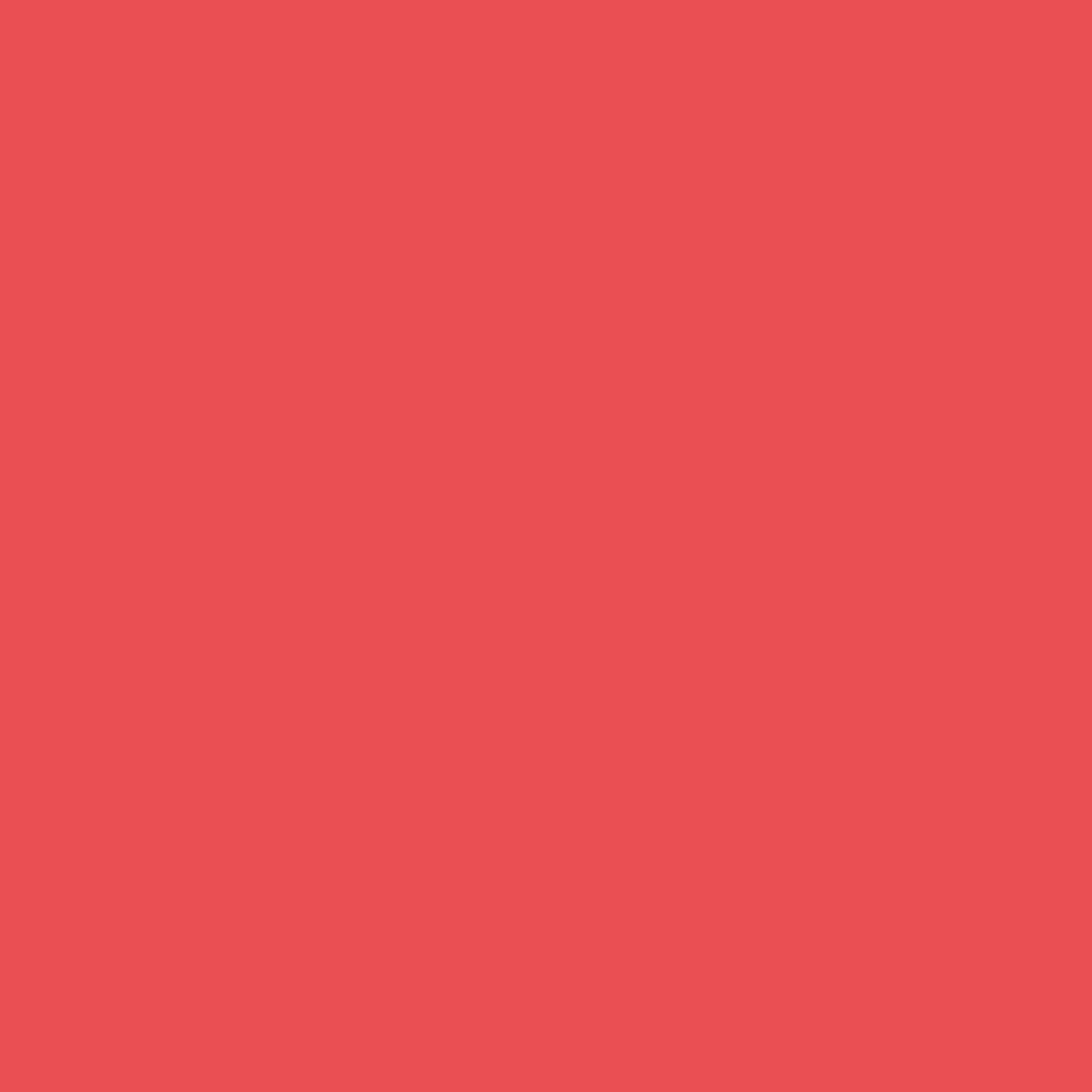 Liquitex Acrylic Gouache 59ml S2 - Fluorescent Red
