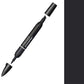 Winsor & Newton Promarker Black (Xb) - Winsor & Newton at DRK Crafts