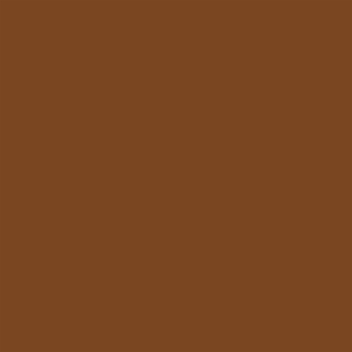 Winsor & Newton Promarker Burnt Sienna (O324) - Winsor & Newton at DRK Crafts