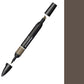 Winsor & Newton Promarker Warm Grey 5 (Wg01) - Winsor & Newton at DRK Crafts