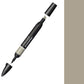 Winsor & Newton Promarker Warm Grey 4 (Wg03) - Winsor & Newton at DRK Crafts