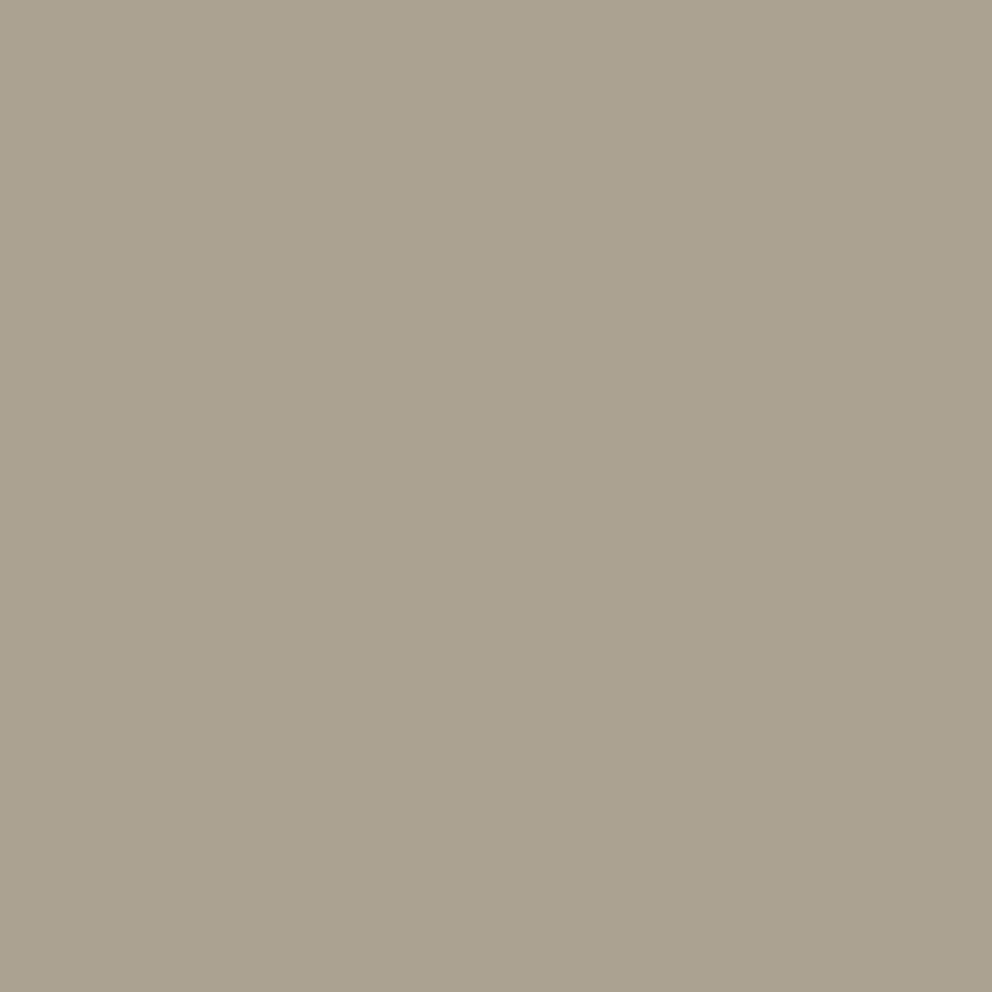 Winsor & Newton Promarker Warm Grey 4 (Wg03) - Winsor & Newton at DRK Crafts