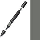 Winsor & Newton Promarker Cool Grey 5 (Ng01) - Winsor & Newton at DRK Crafts
