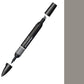 Winsor & Newton Promarker Cool Grey 4 (Ng03) - Winsor & Newton at DRK Crafts