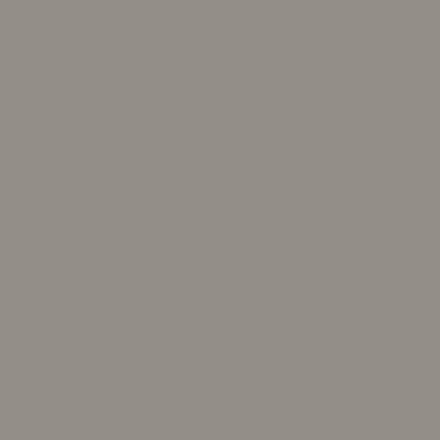 Winsor & Newton Promarker Cool Grey 4 (Ng03) - Winsor & Newton at DRK Crafts