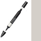 Winsor & Newton Promarker Cool Grey 3 (Ng05) - Winsor & Newton at DRK Crafts