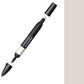 Winsor & Newton Promarker Cool Grey 2 (Ng06) - Winsor & Newton at DRK Crafts
