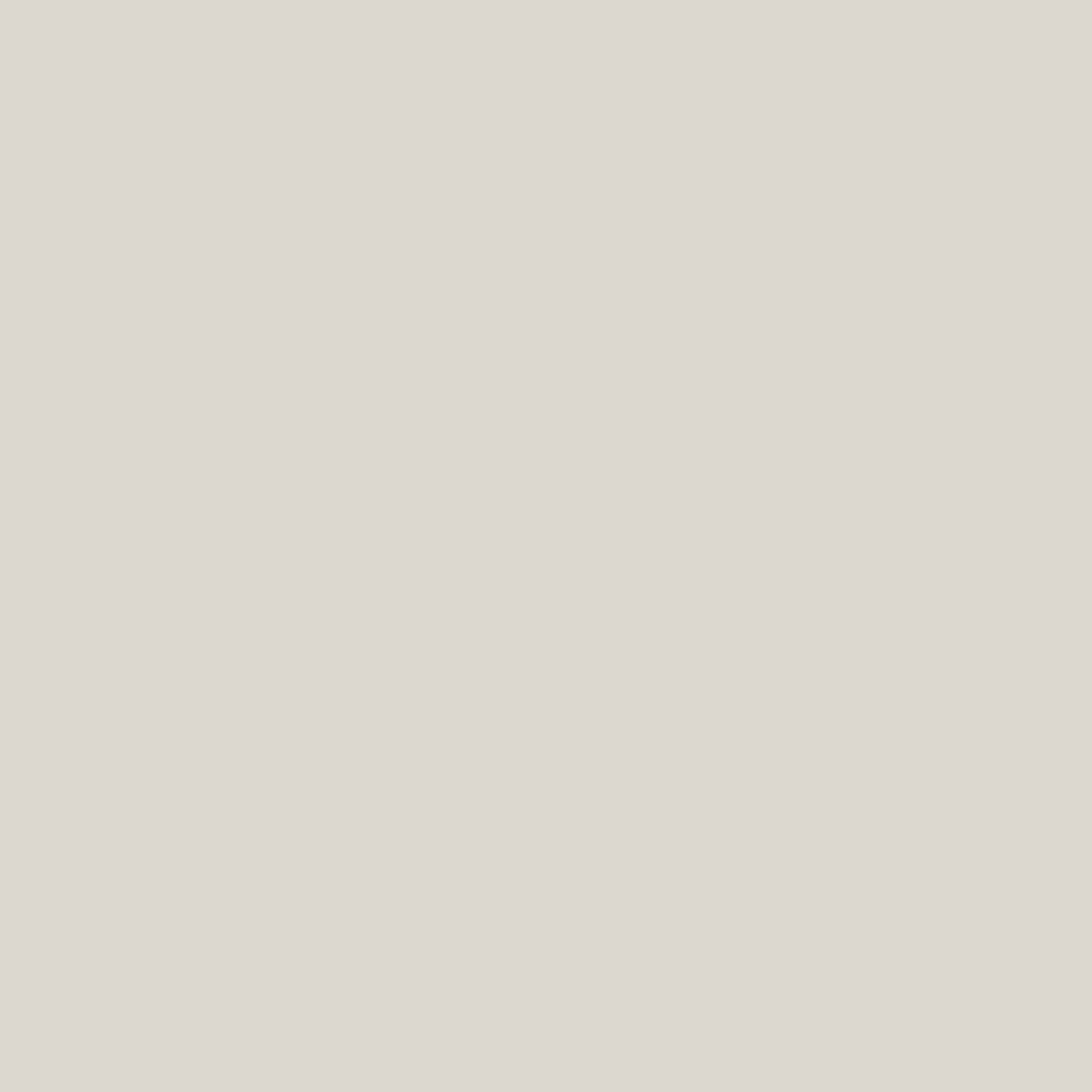 Winsor & Newton Promarker Cool Grey 2 (Ng06) - Winsor & Newton at DRK Crafts