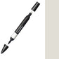 Winsor & Newton Promarker Cool Grey 1 (Ng08) - Winsor & Newton at DRK Crafts