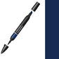 Winsor & Newton Promarker Indigo Blue (V234) - Winsor & Newton at DRK Crafts