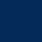 Winsor & Newton Promarker Indigo Blue (V234) - Winsor & Newton at DRK Crafts