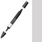 Winsor & Newton Promarker Ice Grey 2 (Cg06) - Winsor & Newton at DRK Crafts