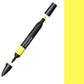 Winsor & Newton Promarker Lemon (Y747) - Winsor & Newton at DRK Crafts