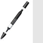 Winsor & Newton Promarker Ice Grey 1 (Cg08) - Winsor & Newton at DRK Crafts