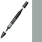 Winsor & Newton Promarker Ice Grey 5 (Cg02) - Winsor & Newton at DRK Crafts