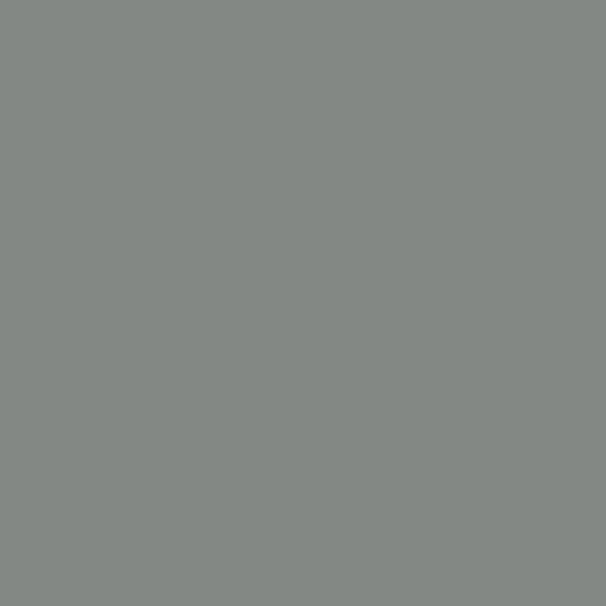 Winsor & Newton Promarker Ice Grey 5 (Cg02) - Winsor & Newton at DRK Crafts