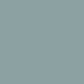 Winsor & Newton Promarker Grey Green (G917) - Winsor & Newton at DRK Crafts