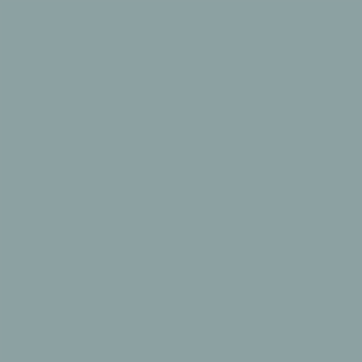 Winsor & Newton Promarker Grey Green (G917) - Winsor & Newton at DRK Crafts