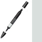 Winsor & Newton Promarker Ice Grey 3 (Cg05) - Winsor & Newton at DRK Crafts