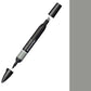 Winsor & Newton Promarker Ice Grey 4 (Cg03) - Winsor & Newton at DRK Crafts