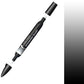 Winsor & Newton Promarker Blender (Bl) - Winsor & Newton at DRK Crafts