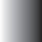 Winsor & Newton Promarker Blender (Bl) - Winsor & Newton at DRK Crafts