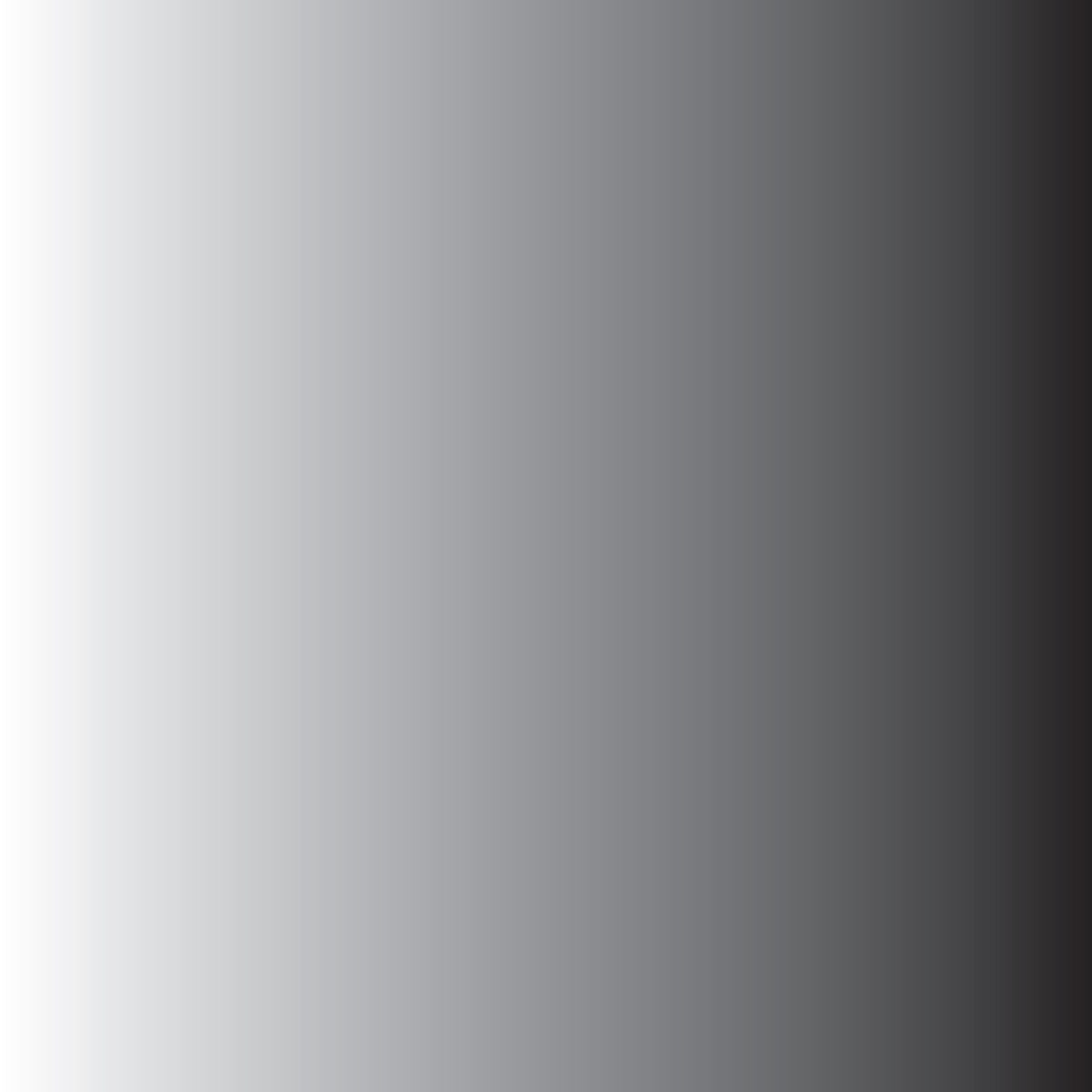 Winsor & Newton Promarker Blender (Bl) - Winsor & Newton at DRK Crafts