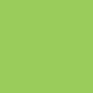 Winsor & Newton Promarker Leaf Green (G258) - Winsor & Newton at DRK Crafts