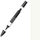 Winsor & Newton Promarker - Warm Grey 00 - Winsor & Newton at DRK Crafts