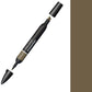 Winsor & Newton Promarker - Warm Grey 6 - Winsor & Newton at DRK Crafts