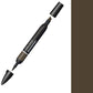 Winsor & Newton Promarker - Warm Grey 7 - Winsor & Newton at DRK Crafts