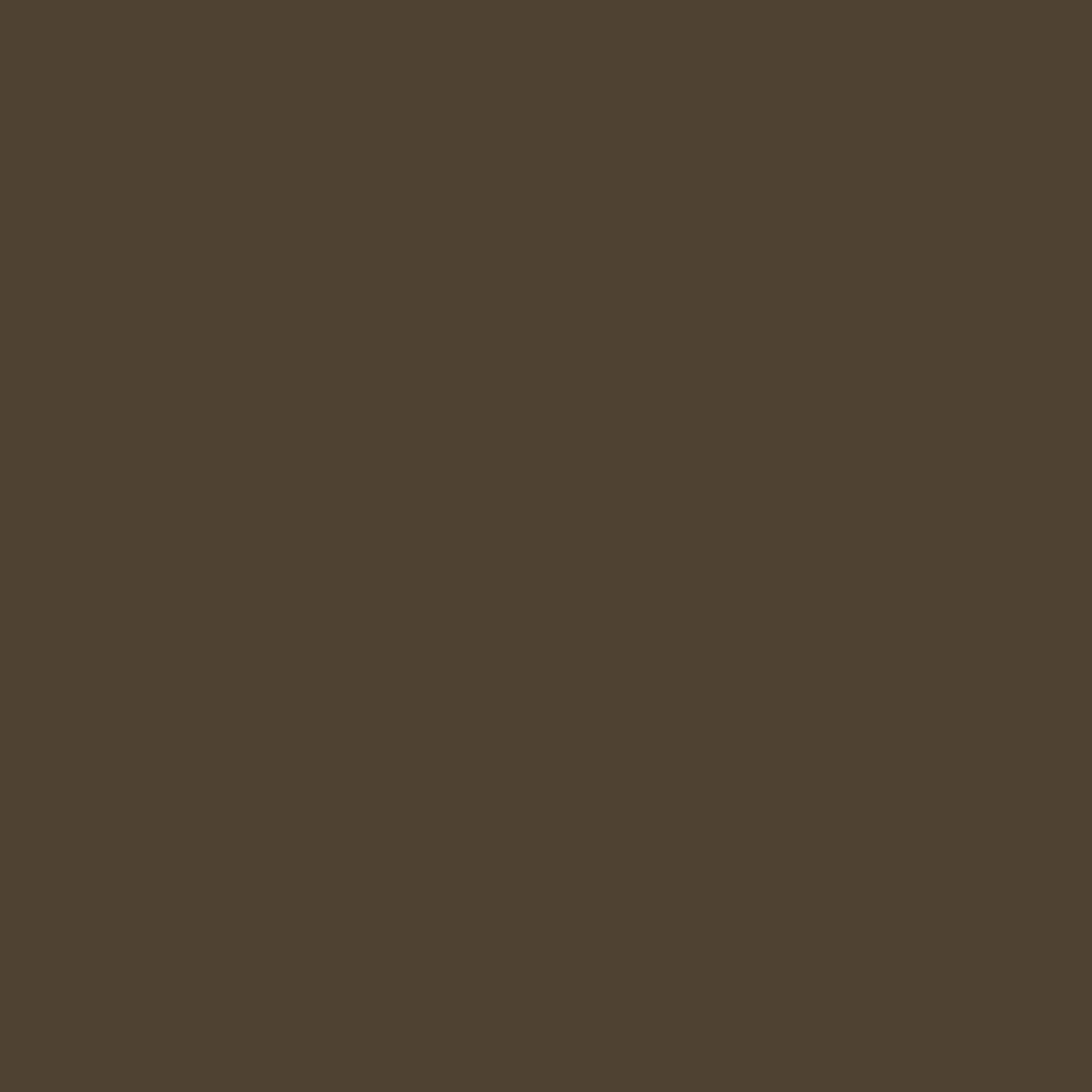 Winsor & Newton Promarker - Warm Grey 7 - Winsor & Newton at DRK Crafts