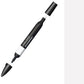 Winsor & Newton Promarker - Ice Grey 0 - Winsor & Newton at DRK Crafts