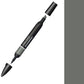 Winsor & Newton Promarker - Ice Grey 6 - Winsor & Newton at DRK Crafts