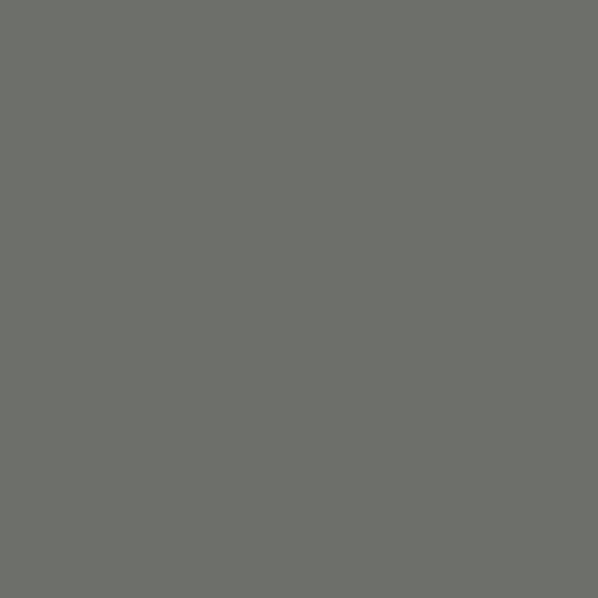 Winsor & Newton Promarker - Ice Grey 6 - Winsor & Newton at DRK Crafts