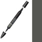Winsor & Newton Promarker - Ice Grey 7 - Winsor & Newton at DRK Crafts