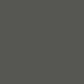 Winsor & Newton Promarker - Ice Grey 7 - Winsor & Newton at DRK Crafts