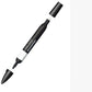 Winsor & Newton Promarker - Cool Grey 00 - Winsor & Newton at DRK Crafts