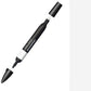 Winsor & Newton Promarker - Cool Grey 0 - Winsor & Newton at DRK Crafts