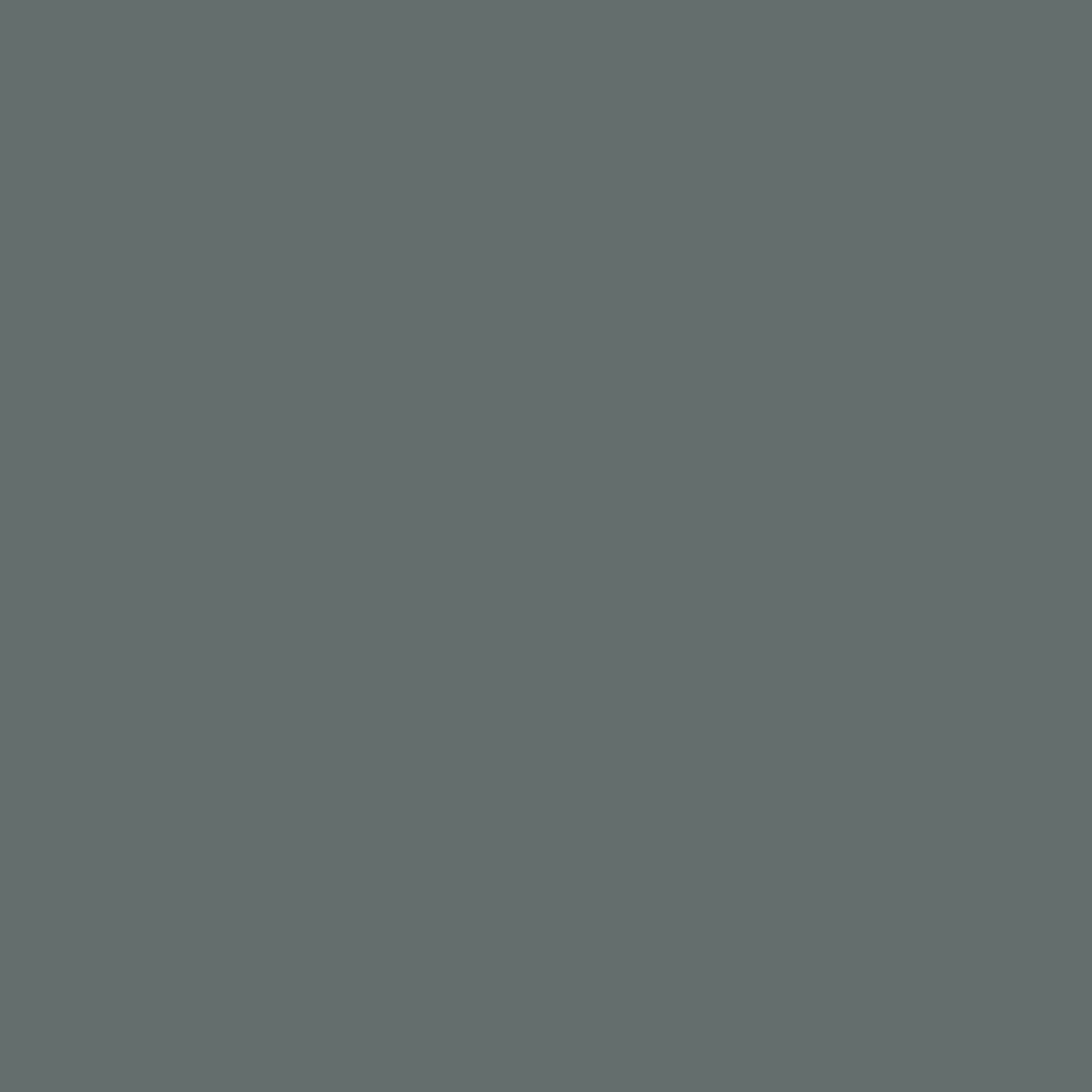 Winsor & Newton Promarker - Cool Grey 6 - Winsor & Newton at DRK Crafts