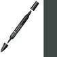 Winsor & Newton Promarker - Cool Grey 7 - Winsor & Newton at DRK Crafts